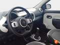 Renault Twingo SCe Energy S&S Zen 52kW Gris - thumbnail 7
