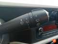 Renault Twingo SCe Energy S&S Zen 52kW Gris - thumbnail 18