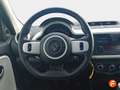 Renault Twingo SCe Energy S&S Zen 52kW Gris - thumbnail 9