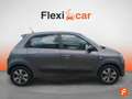 Renault Twingo SCe Energy S&S Zen 52kW Gris - thumbnail 3