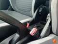 Renault Twingo SCe Energy S&S Zen 52kW Gris - thumbnail 13