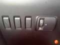 Renault Twingo SCe Energy S&S Zen 52kW Gris - thumbnail 19