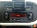 Renault Twingo SCe Energy S&S Zen 52kW Gris - thumbnail 26