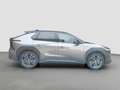 Toyota bZ4X BZ4X Allrad 160KW Comfort+Executive+Style Silber - thumbnail 5
