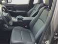 Toyota bZ4X BZ4X Allrad 160KW Comfort+Executive+Style Silber - thumbnail 6