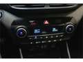 Hyundai TUCSON 1.6 CRDI 100kW (136CV) 48V N-Line 4X2 - thumbnail 17
