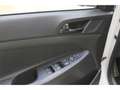 Hyundai TUCSON 1.6 CRDI 100kW (136CV) 48V N-Line 4X2 - thumbnail 22