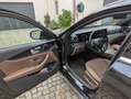 Mercedes-Benz E 300 de T 9G-TRONIC Exclusive - thumbnail 2
