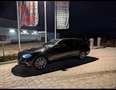 Mercedes-Benz E 300 de T 9G-TRONIC Exclusive - thumbnail 1