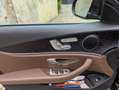 Mercedes-Benz E 300 de T 9G-TRONIC Exclusive - thumbnail 3