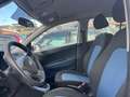 Hyundai i10 i10 1.0 Comfort E6 Bianco - thumbnail 11