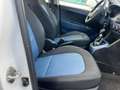 Hyundai i10 i10 1.0 Comfort E6 Bianco - thumbnail 12