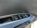 Hyundai i10 i10 1.0 Comfort E6 Wit - thumbnail 7