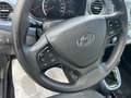 Hyundai i10 i10 1.0 Comfort E6 Alb - thumbnail 9