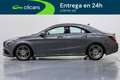 Mercedes-Benz CLA 180 7G-DCT Gris - thumbnail 15