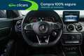 Mercedes-Benz CLA 180 7G-DCT Gris - thumbnail 36