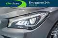 Mercedes-Benz CLA 180 7G-DCT Gris - thumbnail 18