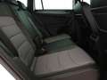 Volkswagen Tiguan 2.0 bitdi advanced r-line 4motion 240cv dsg Bianco - thumbnail 7