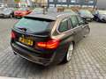 BMW 320 3-serie Touring 320i luxury INDIVIDUAL automaat Bruin - thumbnail 9