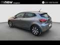 Renault Clio 1.0 tce Equilibre Gpl 100cv Gris - thumbnail 8