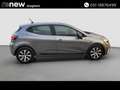Renault Clio 1.0 tce Equilibre Gpl 100cv Gris - thumbnail 4