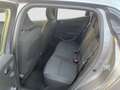 Renault Clio 1.0 tce Equilibre Gpl 100cv Gris - thumbnail 14