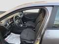 Renault Clio 1.0 tce Equilibre Gpl 100cv Gris - thumbnail 13