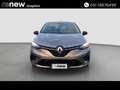 Renault Clio 1.0 tce Equilibre Gpl 100cv Gris - thumbnail 2