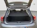 Renault Clio 1.0 tce Equilibre Gpl 100cv Gris - thumbnail 7