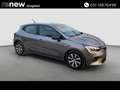 Renault Clio 1.0 tce Equilibre Gpl 100cv Gris - thumbnail 3
