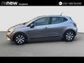 Renault Clio 1.0 tce Equilibre Gpl 100cv Gris - thumbnail 9
