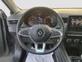 Renault Clio 1.0 tce Equilibre Gpl 100cv Gris - thumbnail 16