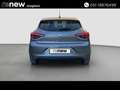 Renault Clio 1.0 tce Equilibre Gpl 100cv Gris - thumbnail 6