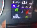 Renault Clio 1.0 tce Equilibre Gpl 100cv Gris - thumbnail 18