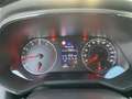 Renault Clio 1.0 tce Equilibre Gpl 100cv Gris - thumbnail 17