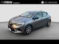 Renault Clio 1.0 tce Equilibre Gpl 100cv Gris - thumbnail 1