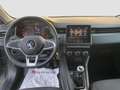 Renault Clio 1.0 tce Equilibre Gpl 100cv Gris - thumbnail 15