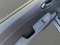 Renault Clio 1.0 tce Equilibre Gpl 100cv Gris - thumbnail 21