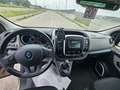 Renault Trafic T27 1.6 dCi 125CV S&S PC-TN Intens 8 POSTI Beige - thumbnail 14