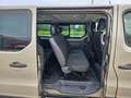Renault Trafic T27 1.6 dCi 125CV S&S PC-TN Intens 8 POSTI Beige - thumbnail 5