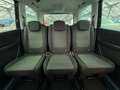 SEAT Alhambra 1.4 TSI Xcell. Bi-Xen|ACC|Kamera|AHK Grau - thumbnail 15