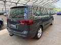 SEAT Alhambra 1.4 TSI Xcell. Bi-Xen|ACC|Kamera|AHK Grau - thumbnail 5
