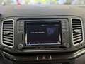 SEAT Alhambra 1.4 TSI Xcell. Bi-Xen|ACC|Kamera|AHK Grau - thumbnail 12