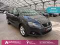 SEAT Alhambra 1.4 TSI Xcell. Bi-Xen|ACC|Kamera|AHK Grau - thumbnail 1