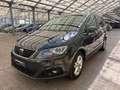 SEAT Alhambra 1.4 TSI Xcell. Bi-Xen|ACC|Kamera|AHK Grau - thumbnail 3