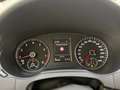 SEAT Alhambra 1.4 TSI Xcell. Bi-Xen|ACC|Kamera|AHK Grau - thumbnail 7