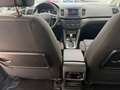SEAT Alhambra 1.4 TSI Xcell. Bi-Xen|ACC|Kamera|AHK Grau - thumbnail 14