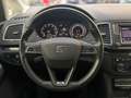 SEAT Alhambra 1.4 TSI Xcell. Bi-Xen|ACC|Kamera|AHK Grau - thumbnail 10