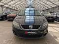 SEAT Alhambra 1.4 TSI Xcell. Bi-Xen|ACC|Kamera|AHK Grau - thumbnail 2
