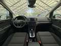 SEAT Alhambra 1.4 TSI Xcell. Bi-Xen|ACC|Kamera|AHK Grau - thumbnail 9
